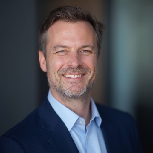 Marek Kowalczyk — Kasyno na prawdziwe pieniądze expert