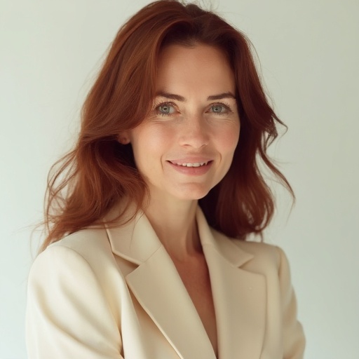 Magdalena Kowalska-Zielińska — Kasyno na prawdziwe pieniądze reviewer