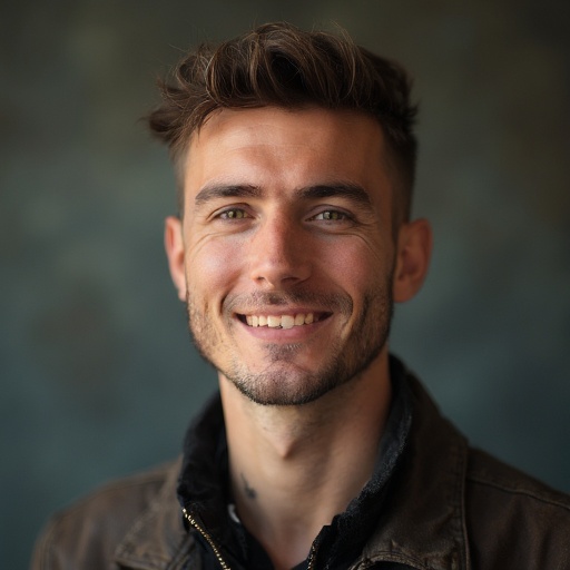 Oliwier Szymański — Kasyno na prawdziwe pieniądze reviewer